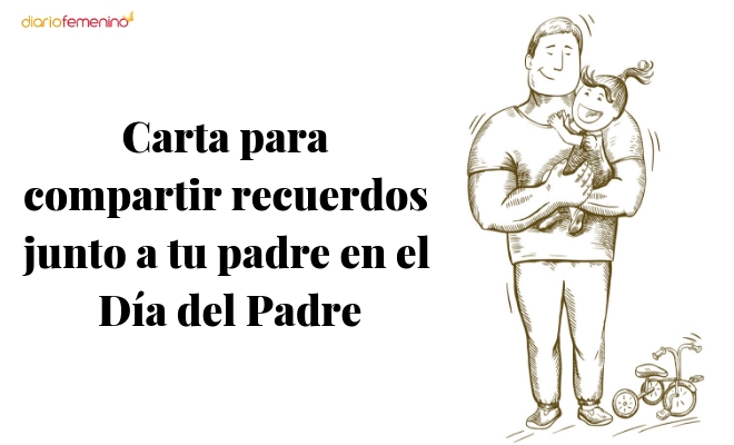 Actualizar Imagen Carta Para Papa Por El Dia Del Padre Abzlocal Mx